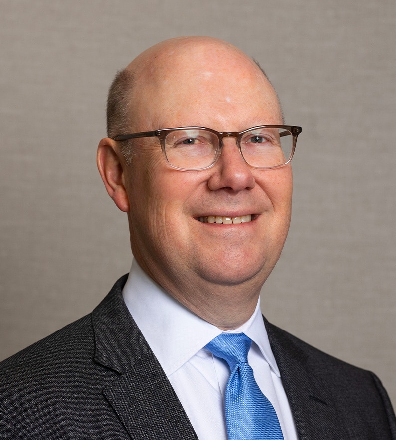 Paul Buikema's Profile Image