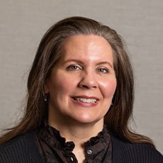 Patricia Myers's Profile Image