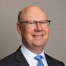 Paul Buikema's Profile Image